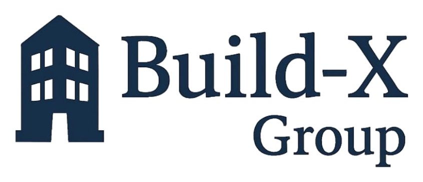 Build-X Group